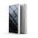 FiiO M3K silver (rozbaleno)