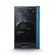 Astell&Kern KANN Eos Blue (rozbaleno)