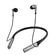 1MORE Triple Driver Bluetooth