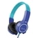 MEE audio KidJamz 2nd gen modrá (používáno)