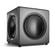 Wavemaster Fusion Stone Gray