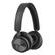 BeoPlay H8i Black (používáno)