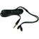 Sennheiser HD 650 kabel