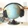 Recenze: Audio-Technica PRO5X - argumenty PRO rozhodně nechybí