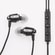 Klipsch Image S4i Black (používáno)