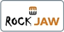 Rock Jaw