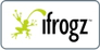 ifrogz