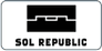 SOL Republic