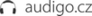 Audigo.cz