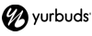 Yurbuds
