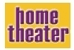 Home Theater