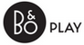 Bang&Olufsen