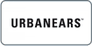 Urbanears