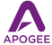 Apogee