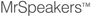 MrSpeakrs