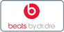 Beats™