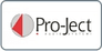 Pro-Ject