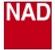 NAD