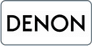 Denon